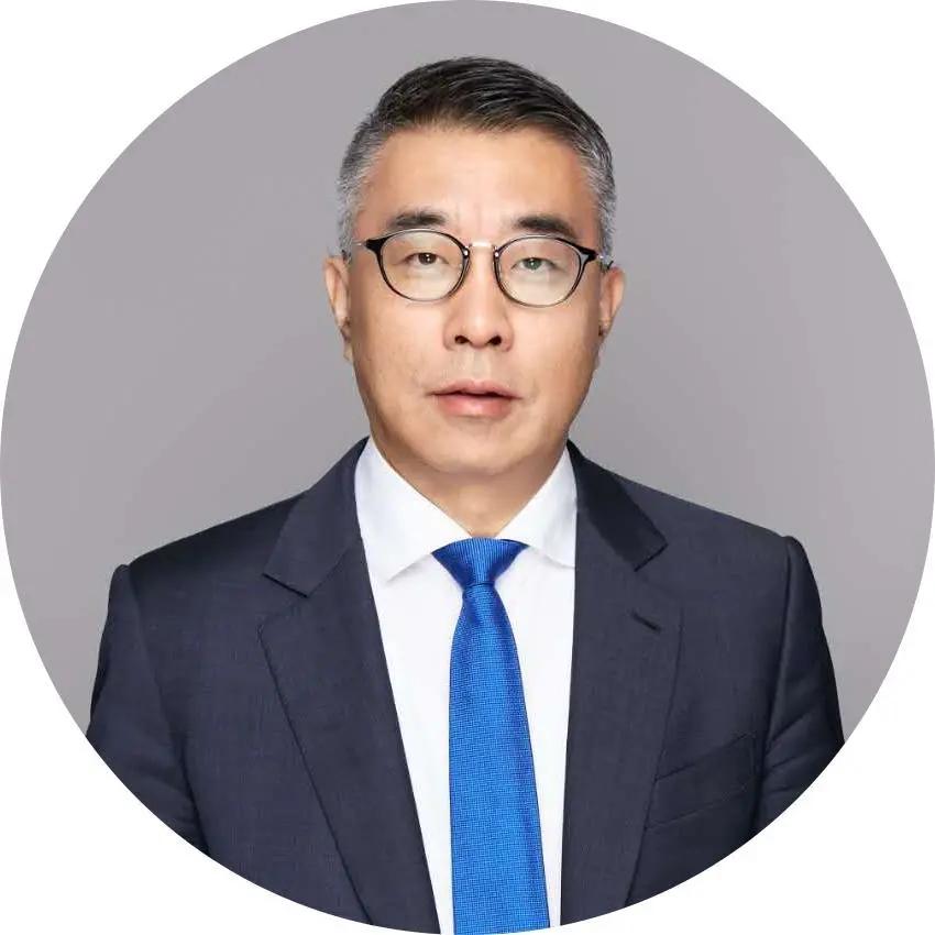 暗夜将尽黎明破晓,疫情放宽后商业地产如何重塑信心