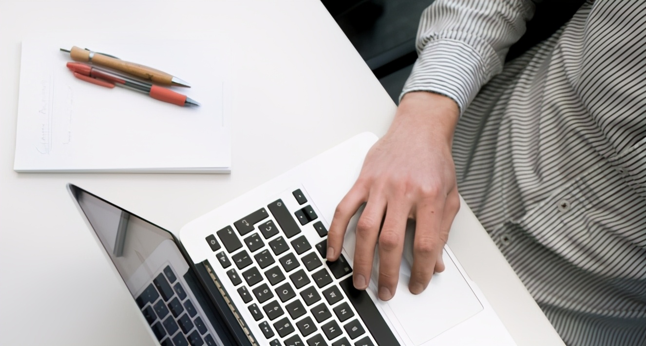 加盟淘宝客服外包,正规的淘宝客服外包网站