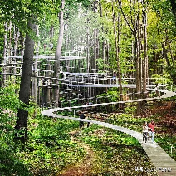 我用SU参数化神器出模型，室友怀疑我背着他偷偷学Rhino