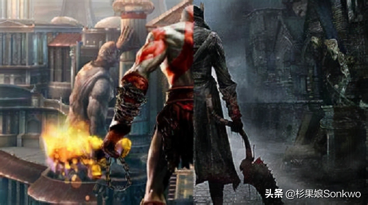 怎么看待战神登录pc,战神什么时候登录pc