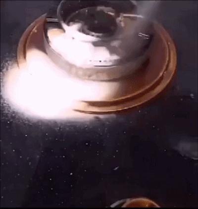 怎么清洗油烟机油污妙招图解,怎么清洗油烟机油污最有效