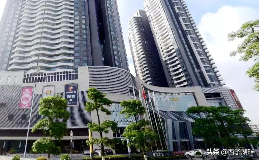 惠州大亚湾停车攻略,惠州西湖周末在哪里停车比较好