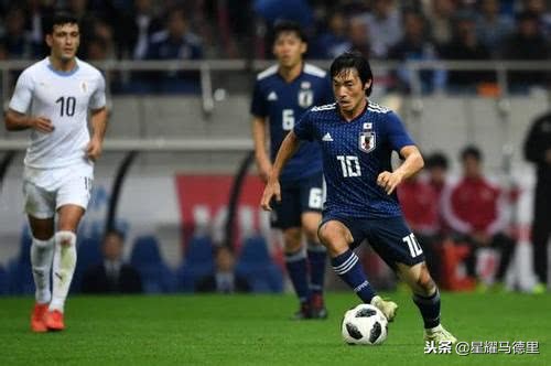 武磊有多受西班牙人欢迎,武磊欧洲受欢迎