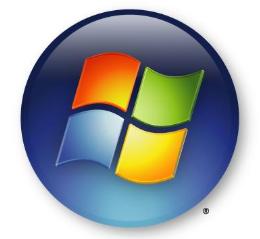 下载系统镜像最纯净的三个网站,哪个网站下载系统比较纯净