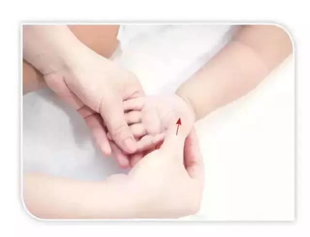 不吃药怎么快速退烧最有效的方法,10种退烧方法土方子