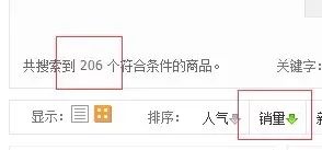 淘宝卖女裤利润怎么样,淘宝两三元的东西还包邮赚钱吗
