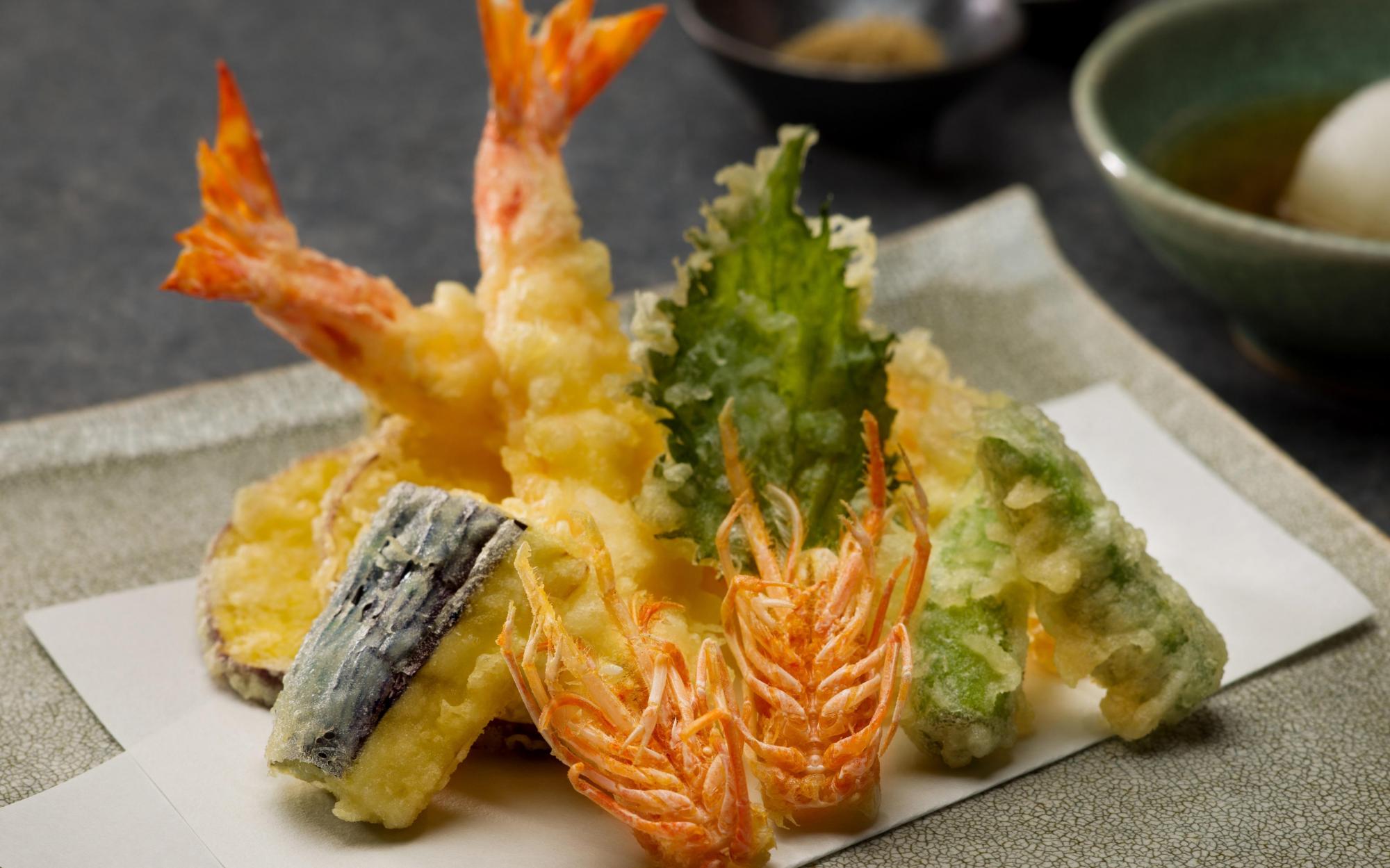 过年炸鱼的油怎么处理,炸鱼炸肉用什么油好