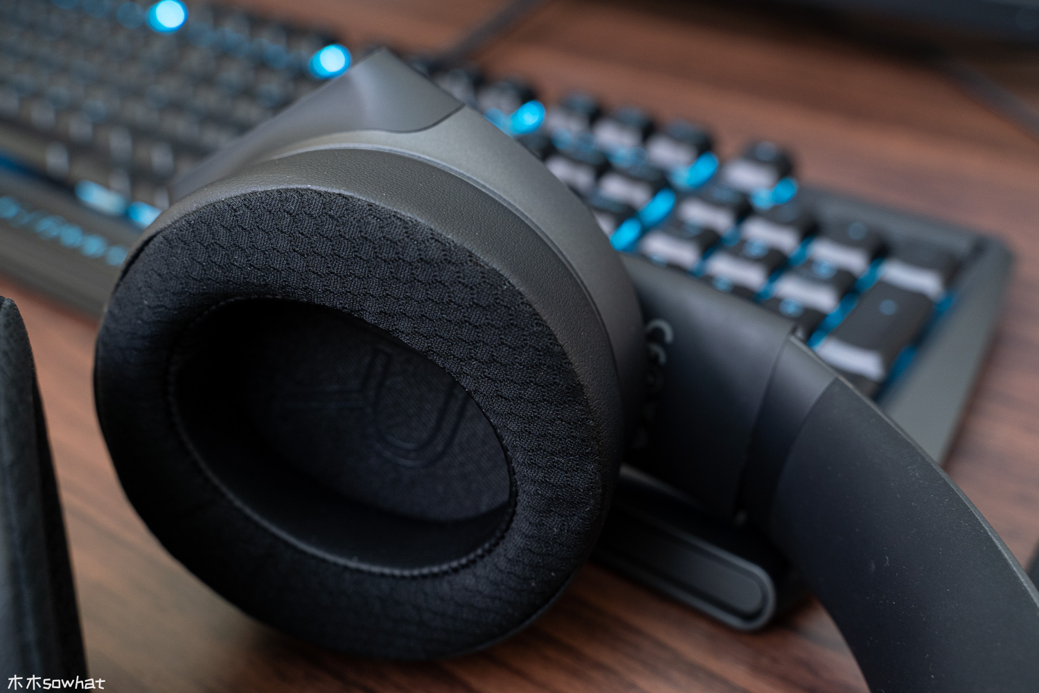 外星人alienware游戏测评,外星人笔记本alienware游戏测评