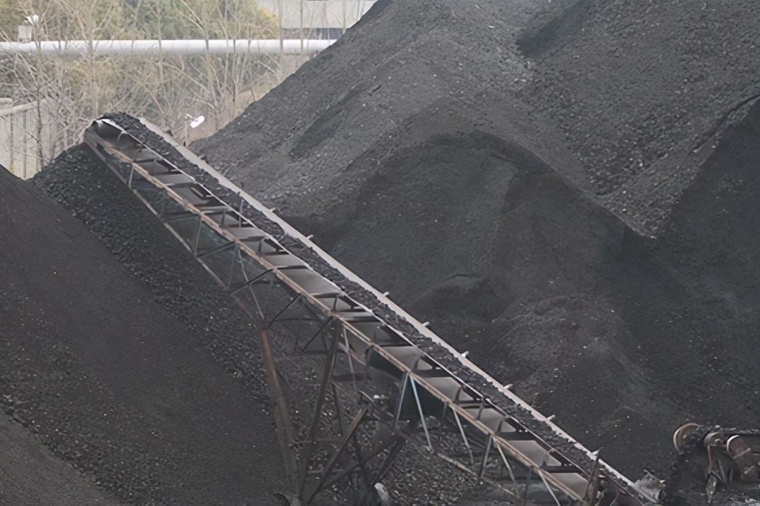 12.7镇江财经早报|镇江召开国企金融领域代表座谈会