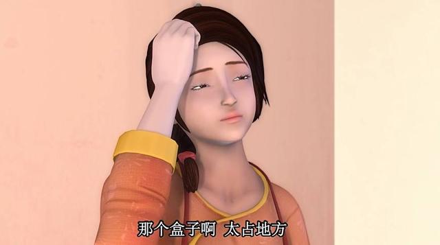 叶罗丽王默的妈妈有什么秘密,叶罗丽家庭状况