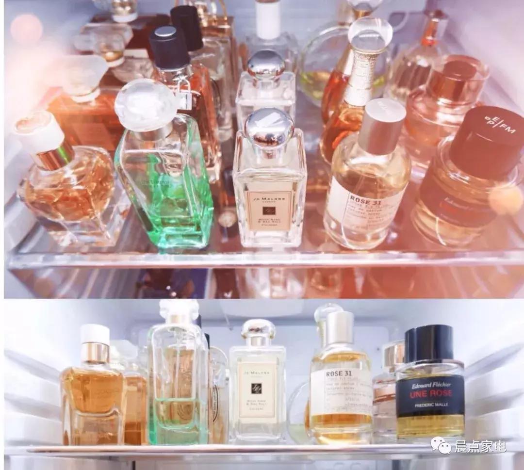 鏅ㄧ偣瀹剁數浠锋牸,鏅ㄧ偣瀹剁數闊冲搷