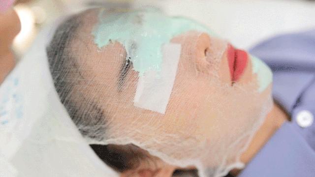 88元享388元「棉花糖SPA」套餐！火遍小红书の贵妇级护肤厦门也有