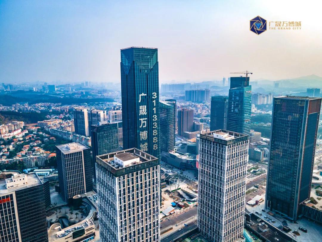 番禺区gdp第一季度,2024番禺各镇gdp