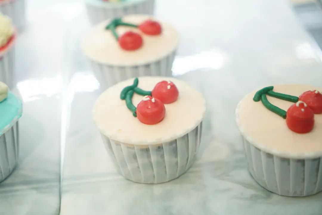 从一家私房工作室到火火火火爆南京，这家店有什么特别之处？