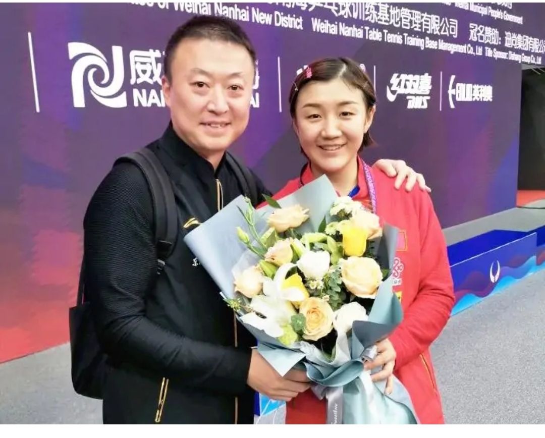 有家暴的运动员,有成绩没人品