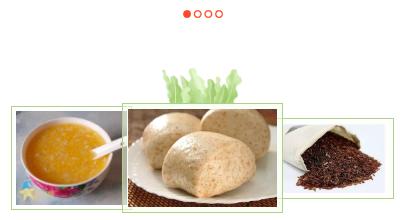 五谷类的粗粮,五谷杂粮粗粮食品