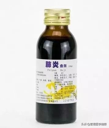 儿童小药大全,儿童医院推荐的六种神药