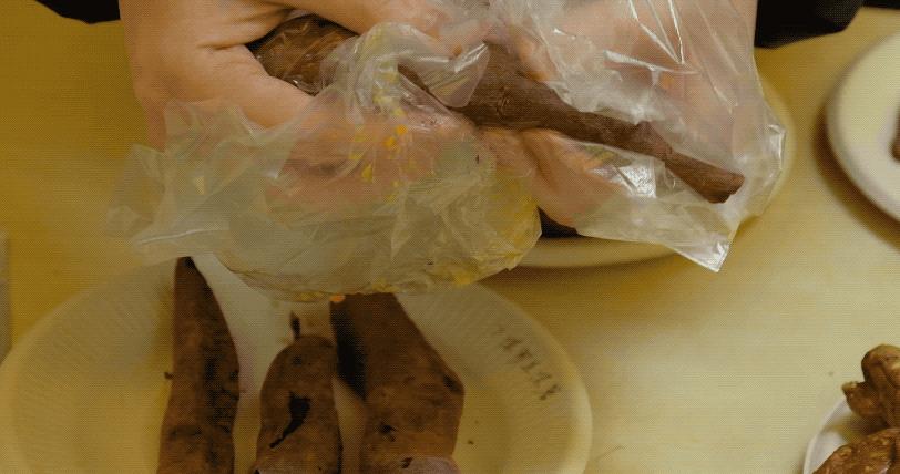 盒马大赛,盒马挑战赛