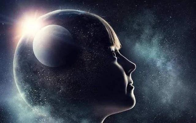 量子力学中的量子纠缠现象,量子力学量子纠缠如何被证实