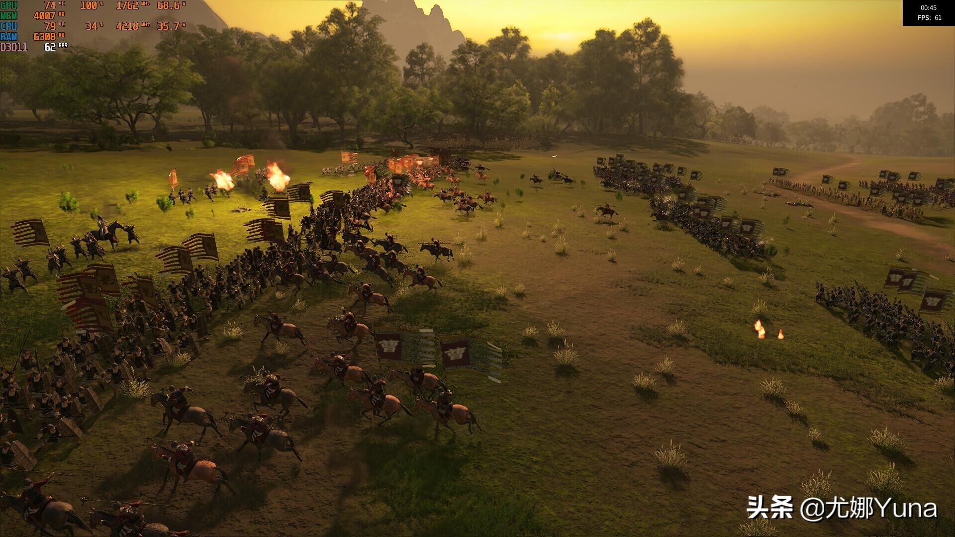 小米游戏本redmig2023测评,小米redmig游戏本3060测评