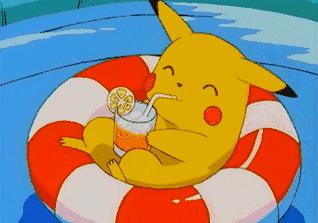 妆前乳和隔离霜和防晒的顺序,妆前隔离乳和隔离霜什么区别