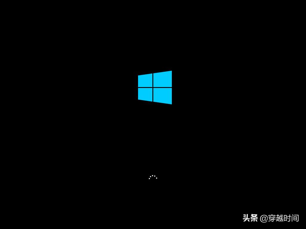 2013年的windows8.1,2013版windows8.1下载