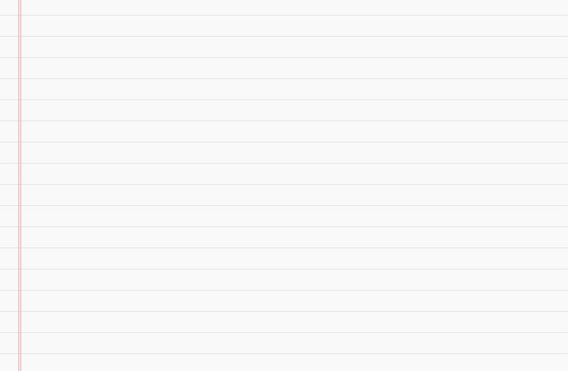 html5css3网页实例,html5css3网页设计基础