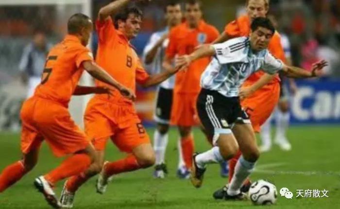 足球阿根廷vs葡萄牙,阿根廷足球诗人