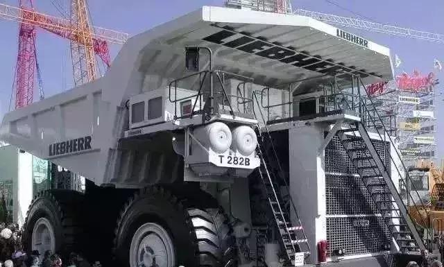 西门子建立的中国第一个发电厂,西门子公司有多强大