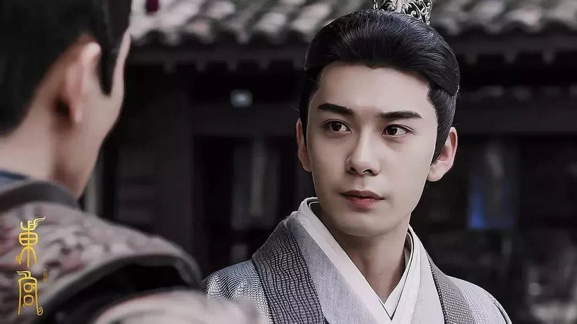 10部顶级小说,10部大神级的言情小说