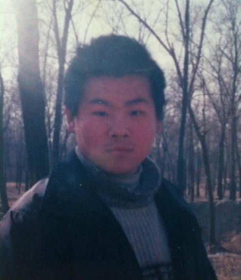 那年郭德纲26岁岳云鹏14岁,那一年岳云鹏14岁郭德纲26岁