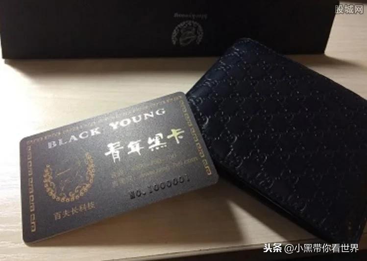 <html>
<head><title>502BadGateway</title></head>
<body>
<center><h1>502BadGateway</h1></center>
<hr><center>nginx</center>
</body>
</html>
<!--apaddingtodisableMSIEandChromefriendlyerrorpage-->
<!--apaddingtodisableMSIEandChromefriendlyerrorpage-->
<!--apaddingtodisableMSIEandChromefriendlyerrorpage-->
<!--apaddingtodisableMSIEandChromefriendlyerrorpage-->
<!--apaddingtodisableMSIEandChromefriendlyerrorpage-->
<!--apaddingtodisableMSIEandChromefriendlyerrorpage-->
