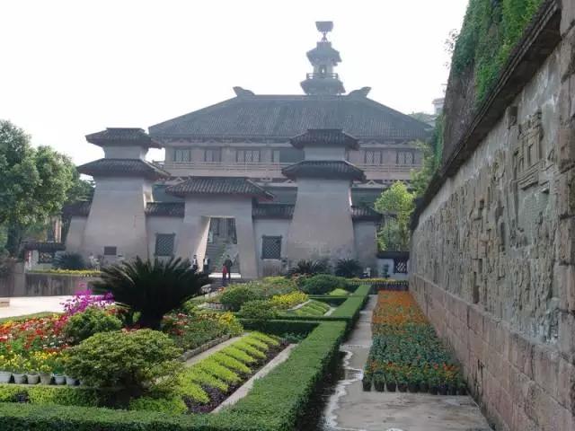 贵州5-10天自驾游详细攻略路书,最新贵州旅游攻略大全