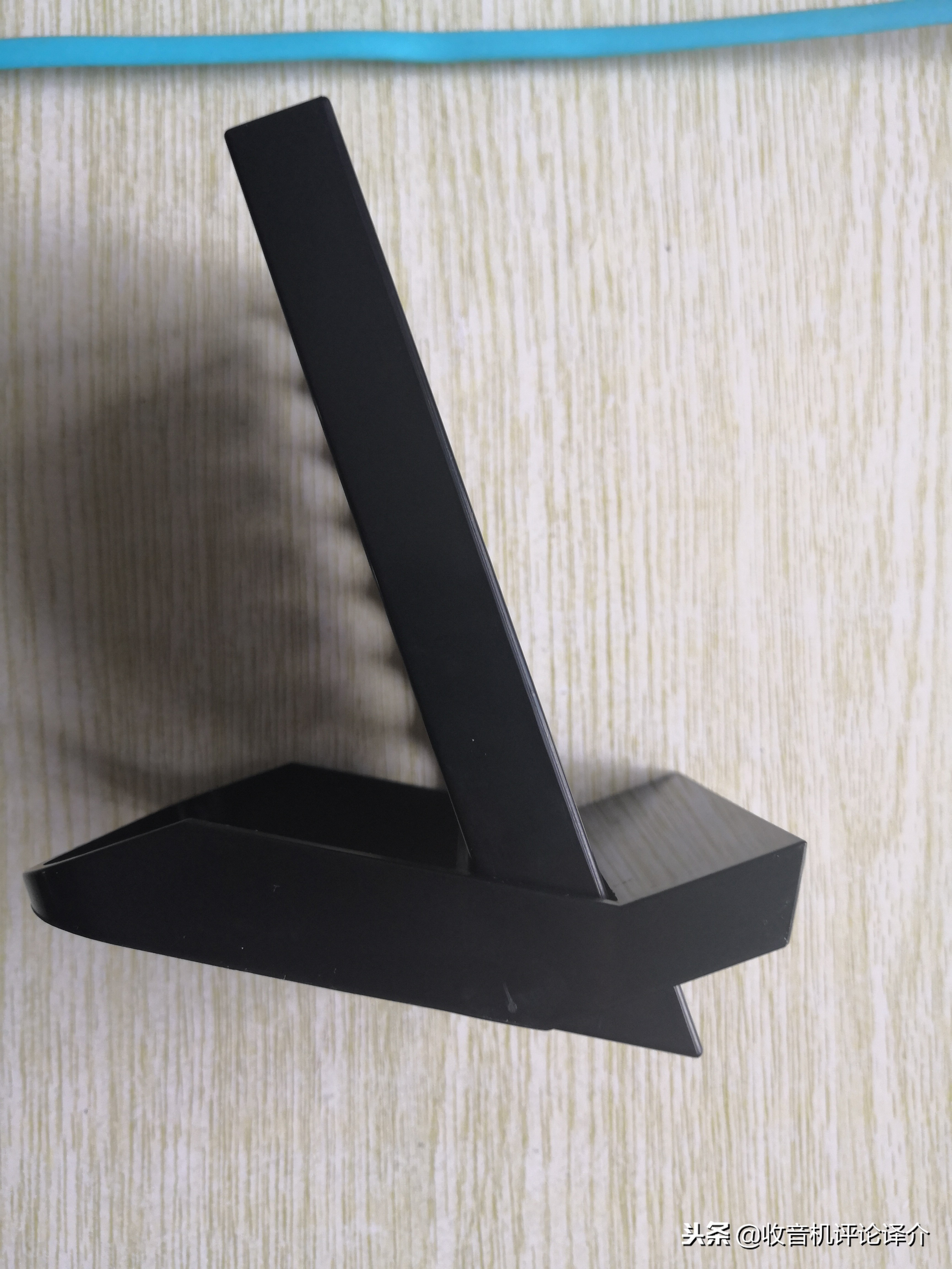 国内口碑最好的短波天线,中波天线与短波天线的区别