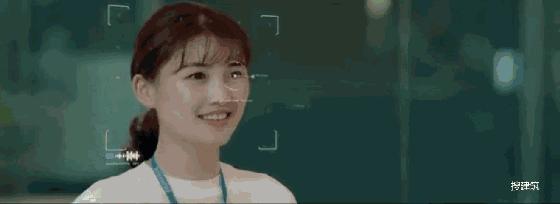 香港人超羡慕的Facebook新办公室，和内地大厂比怎么样？