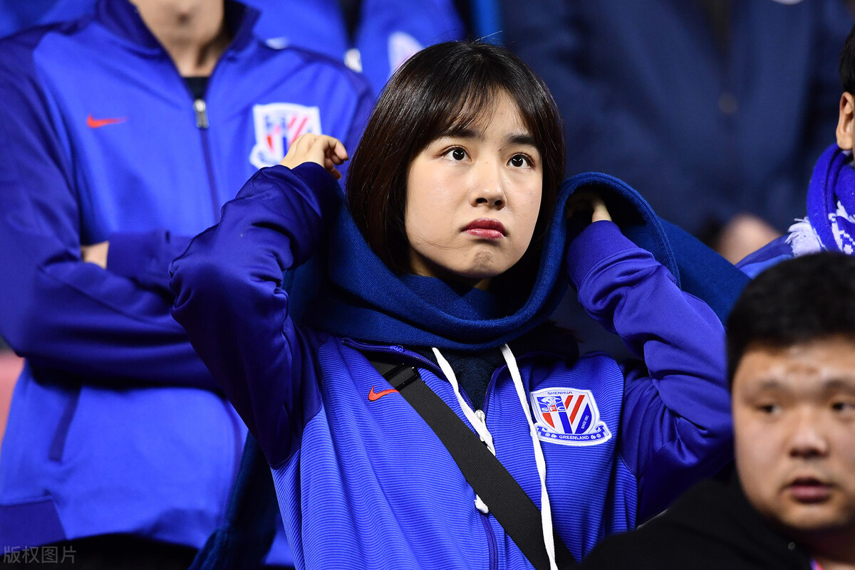 甜爱路上海,甜爱路鲁迅公园