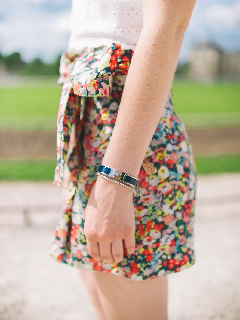 珐琅工艺宝石,珐琅与宝石区别是什么