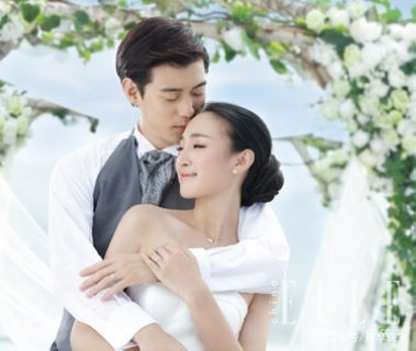 铂金戒指——婚戒的首选铂金戒指的优点-众享珠宝，乐大福