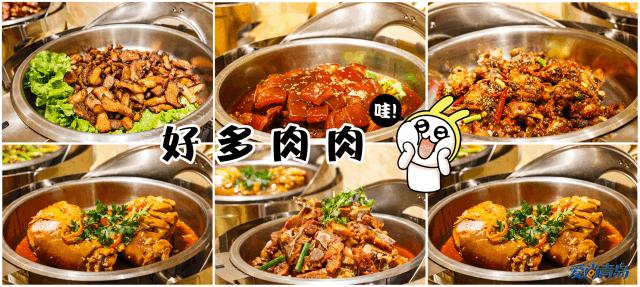 许昌圣保罗巴西烤肉自助餐万达,胶州巴西烤肉多少钱一位自助餐