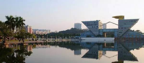 东莞清溪镇富业美食街,东莞美食攻略一条街