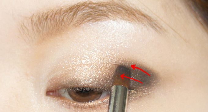 全品类彩妆盘点，这些化妆误区你是不是还在踩？