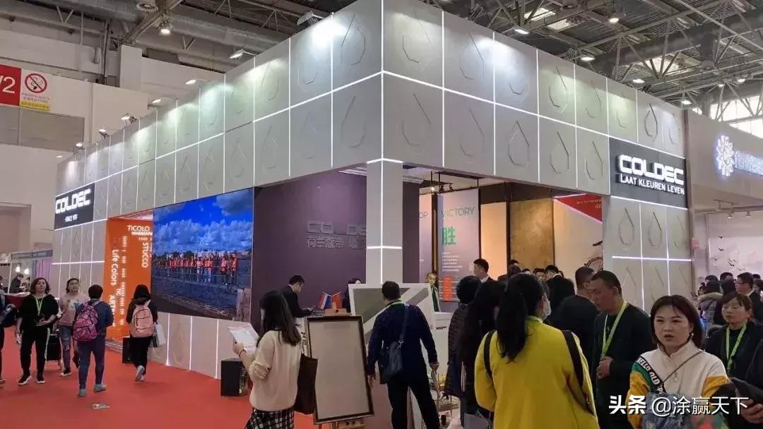 仅两年，荷兰蔻帝一脚“油门”干到C位