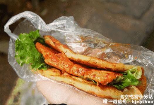 必吃的十家店,必吃的10家店