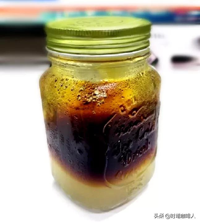 左旋肉碱咖啡的正确喝法,咖啡的正确喝法的视频