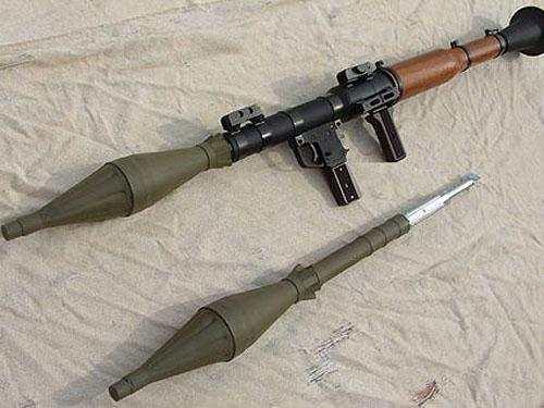 我国最大的火箭弹生产工厂,山东军用火箭弹