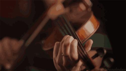 不破音的小音响,无源小音响提高音量