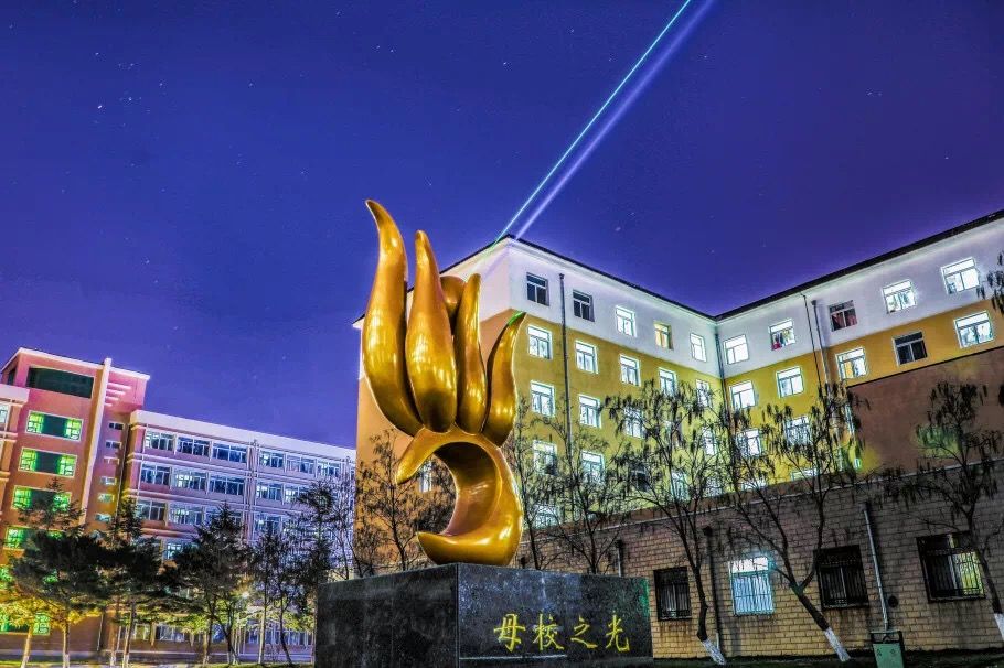 天津理工大学实力如何,天津理工大学长春理工大学