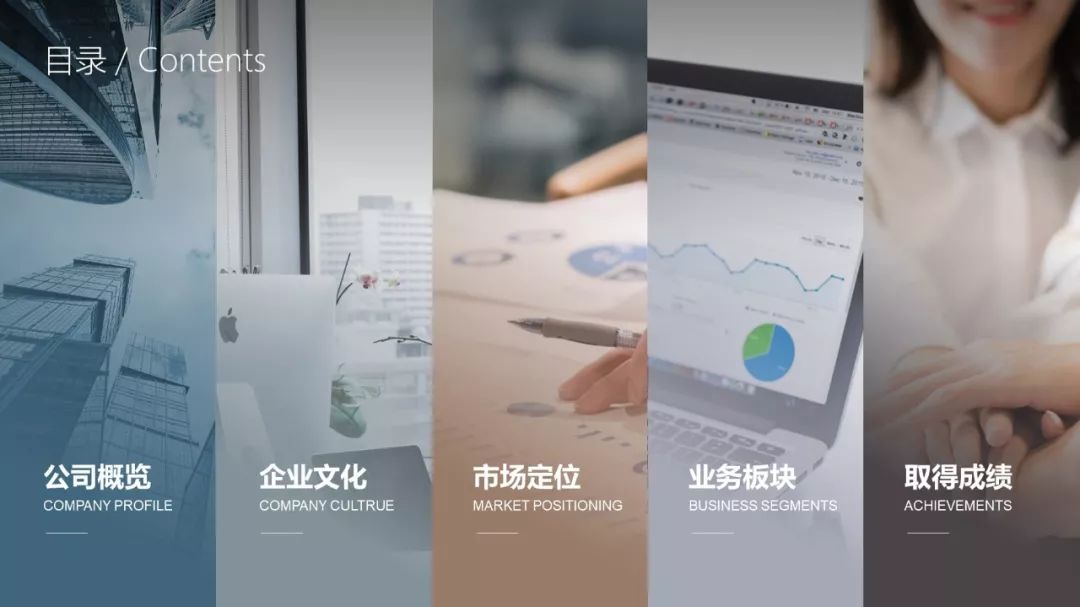 ppt目录页设计卡通,ppt目录七个怎么设计