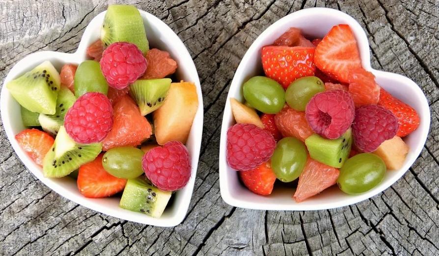 夏季这5种“危险”水果，可致孩子过敏、脑炎，再好吃也不能乱吃