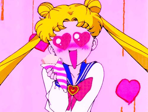 一百块就够的开架鼻祖，有哪些值得买！